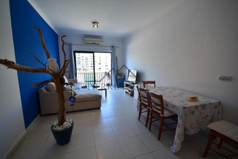 Apartment - St. Julians - 2