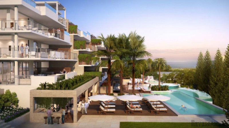Luxury Four Bed Townhouses For Sale In.. - 2