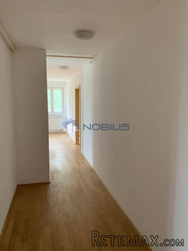 Varaždin, Banfica, penthouse 132m2, 3 terase, 5 soba - 9