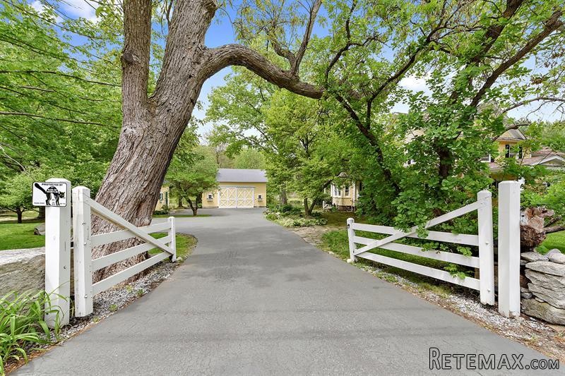 4 bedroom House For Sale: 218 Elmwood.. - 2