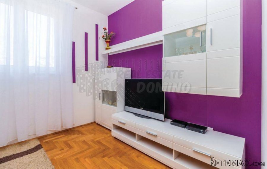 Apartman s 3 sobe i okućnicom! Uvala Soline! - 10