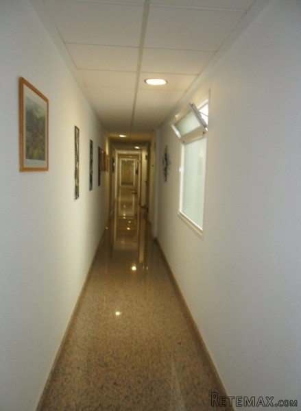 San Miguel 2 Beds Apartment Sps6504