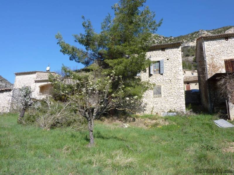 2 Bedroom Stone Village House With..