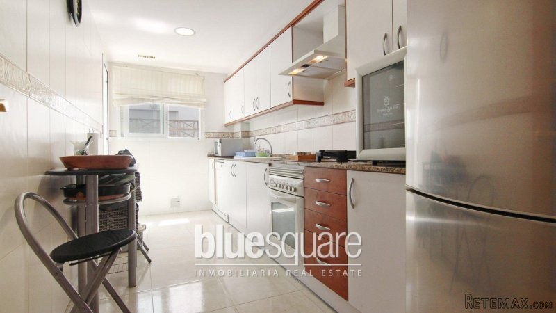 3 bedroomed 2 bathroomed Apartment in.. - 2