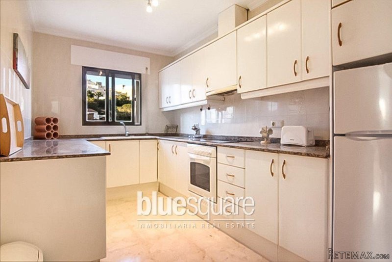 Modern 3 bedroom apartment in.. - 2