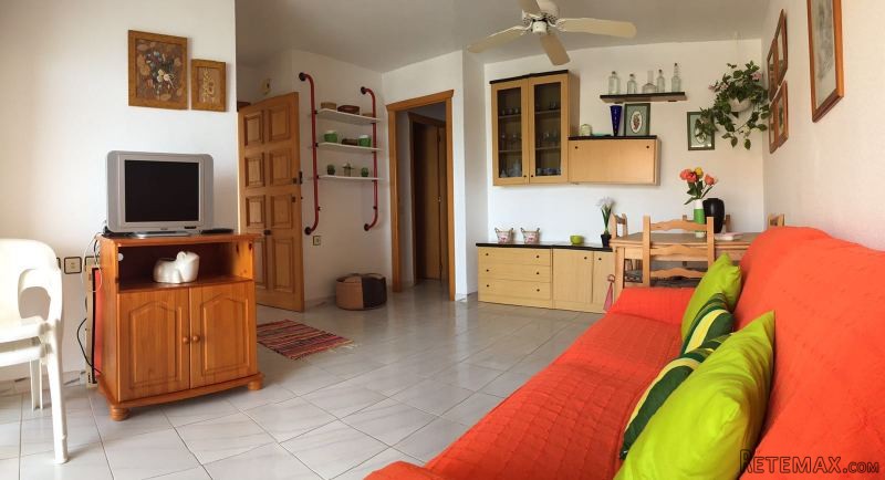 2 Bedrooms - Apartment - Murcia - For.. - 2