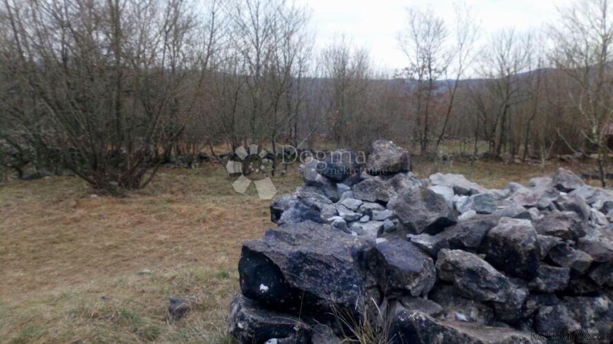 Brgud,zemljište poljoprivredno - 2