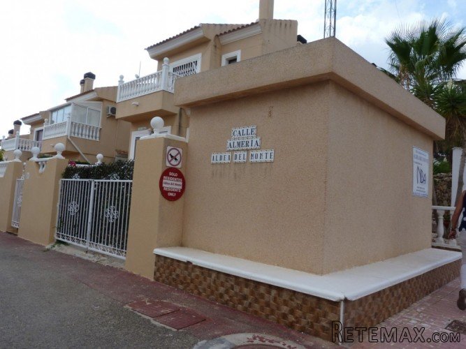 DetachedVilla Property Type: &nbsp;5&nbsp;Bedrooms 3.. - 2