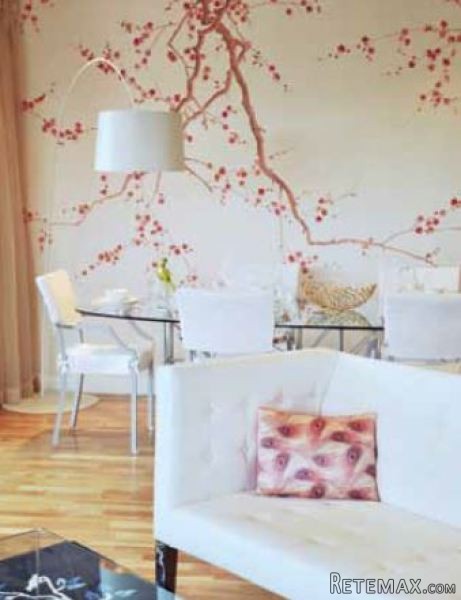 Stunning Collection Of Residential..