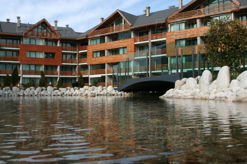 Beautiful Holiday Home Near The Ski.. - 2