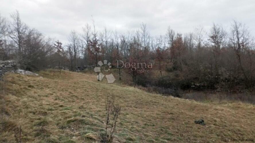 Brgud,zemljište poljoprivredno - 3