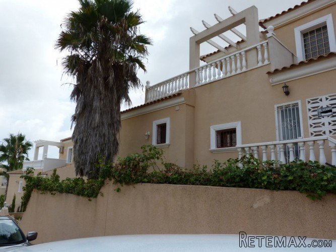 DetachedVilla Property Type: &nbsp;5&nbsp;Bedrooms 3.. - 3