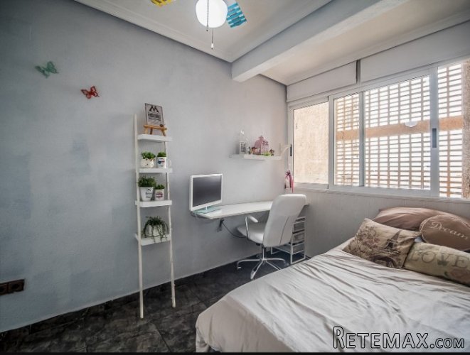 Due to the space it offers you, this apartment is ideal.. - 3