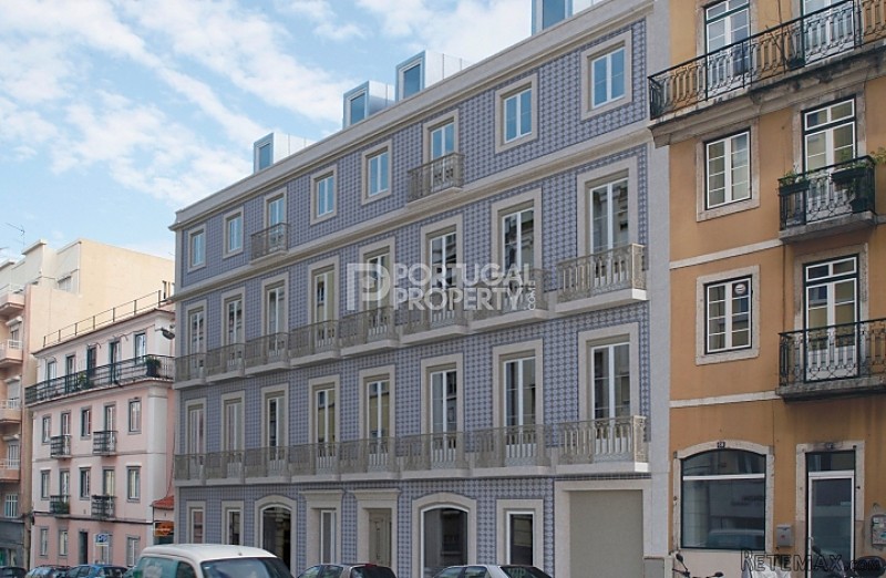 Luxury 4 Bedroom Penthouse in the..