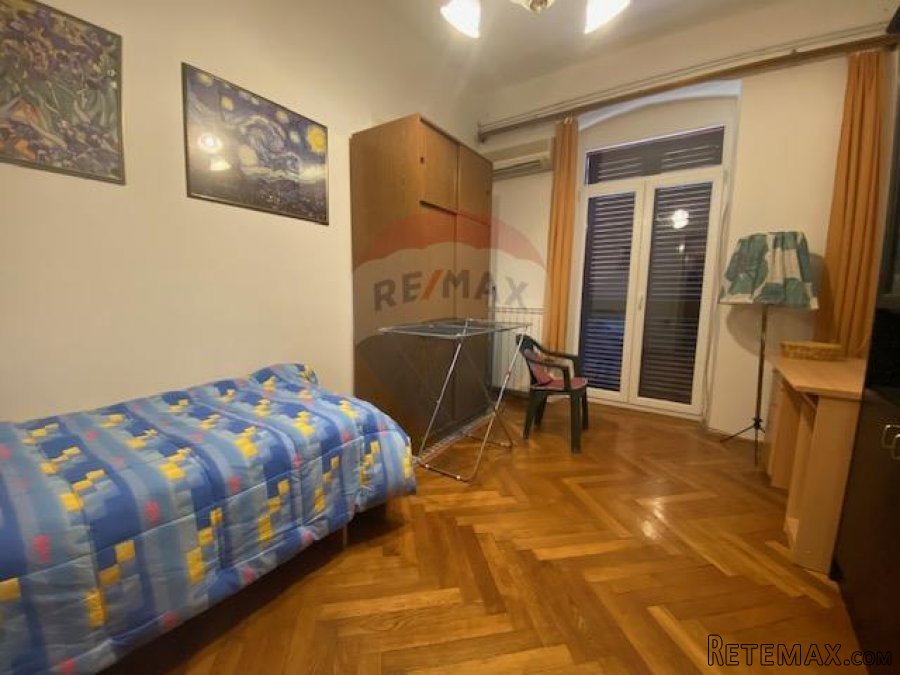 Podmurvice - Stan 95,27 m2 - 3