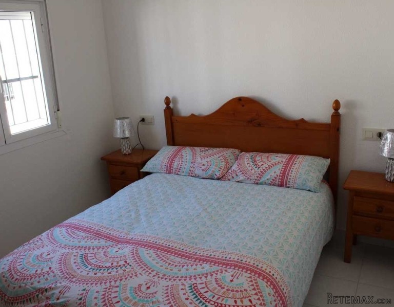 Resale · Apartment · Spain · Costa Bl.. - 2