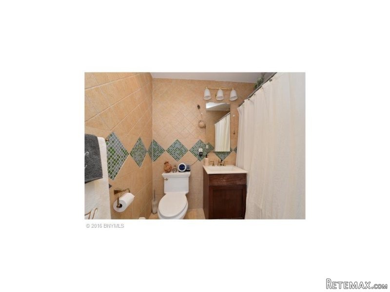 1 Bedroom - Condo - New York State -.. - 2