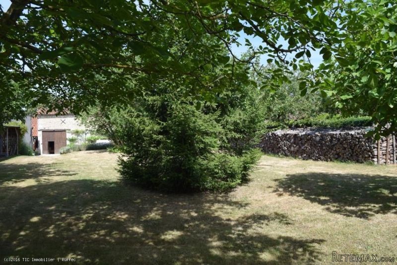 A Spacious 5 Bed Stone House With Barn.. - 2