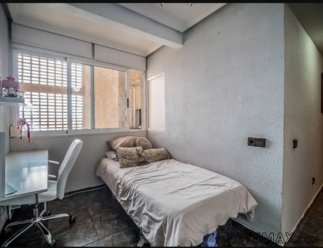 Due to the space it offers you, this apartment is ideal.. - 4