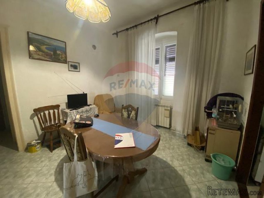 Podmurvice - Stan 95,27 m2 - 4
