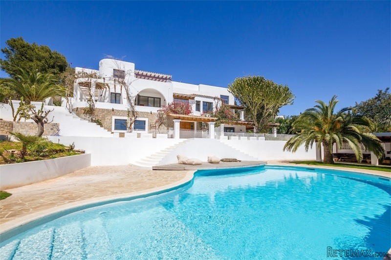 Property - Ibiza - For Sale
