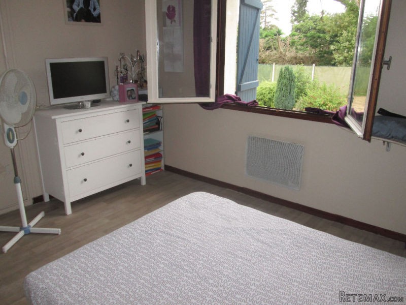 Village House For Sale - 2