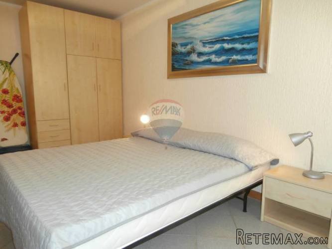 VRSAR-kuća sa 6 stanova, 300m od mora - 4
