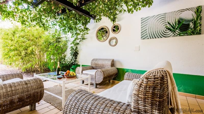 2 bedroom Apartment For Sale: Quinta do.. - 2