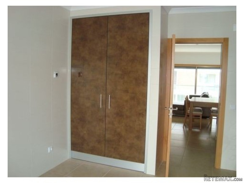 Apartment 2 Bedrooms, Peniche | Ref:.. - 2