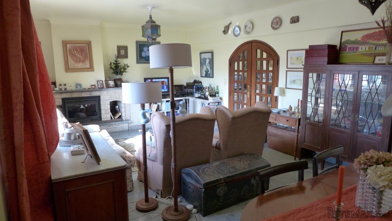 Apartment T3 With Terrace 1.5km From..