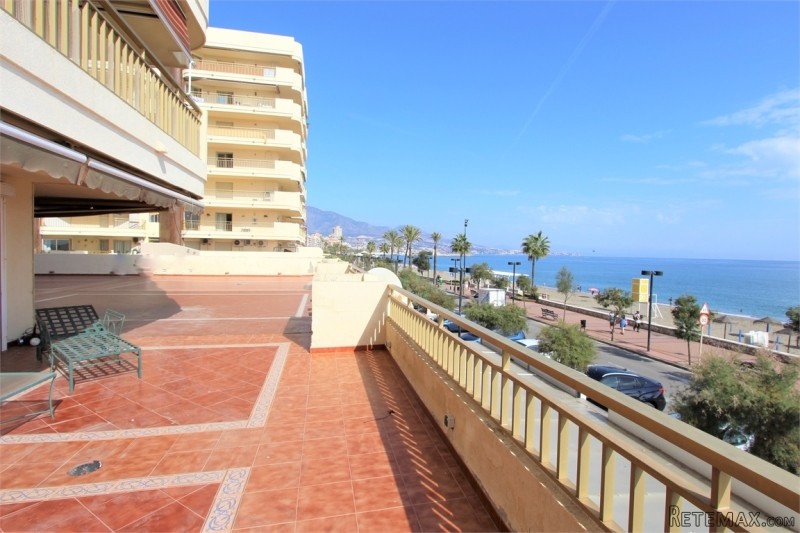 Fuengirola | Costa del Sol - 2