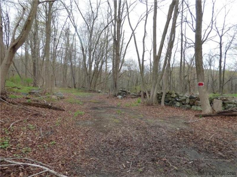 Land For Sale: 151 Doansburg Road.. - 2