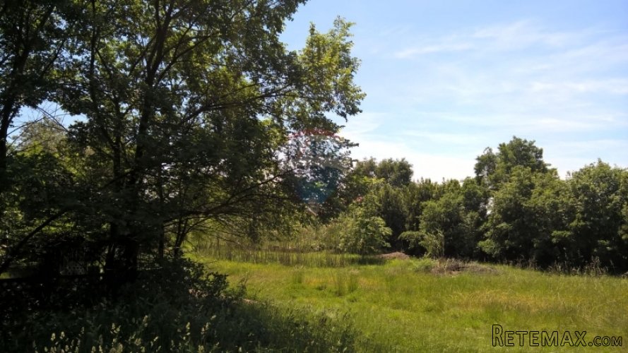 Poreč, Vabriga, građevinsko zemljište sa pogledom na more - 3