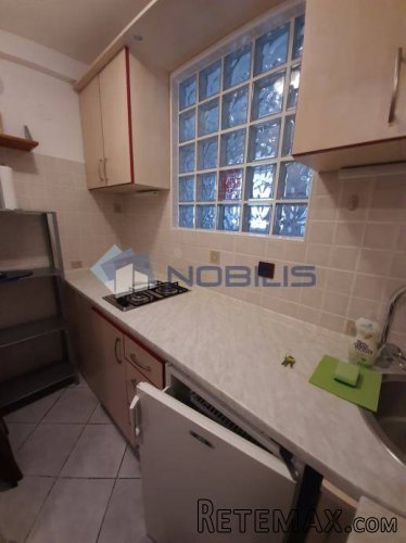 Zagreb, Kukuljevićeva, 97m2, trosobni stan iznad Britanca - 6