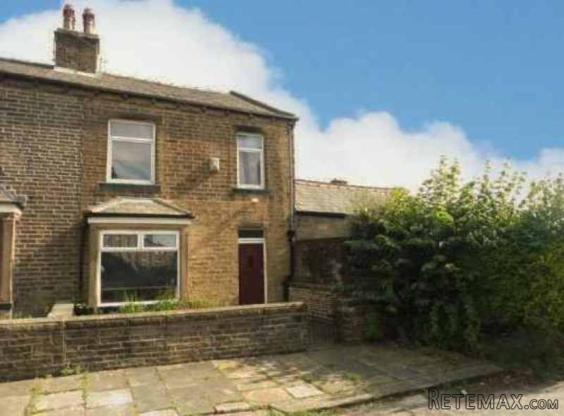 3 bedroom, Terraced House house for sale