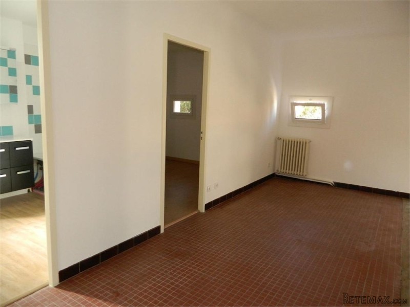 Beautiful Townhouse With Garden And.. - 2