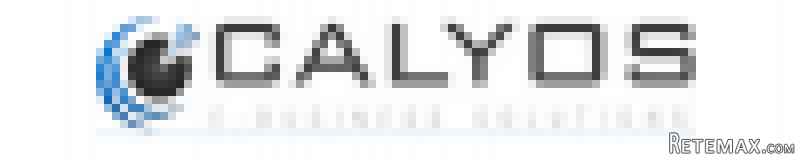 Développeur Mobile Ios / Android (H / F)
