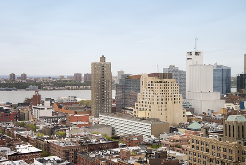 1 Bedroom - Condo - New York State -.. - 2