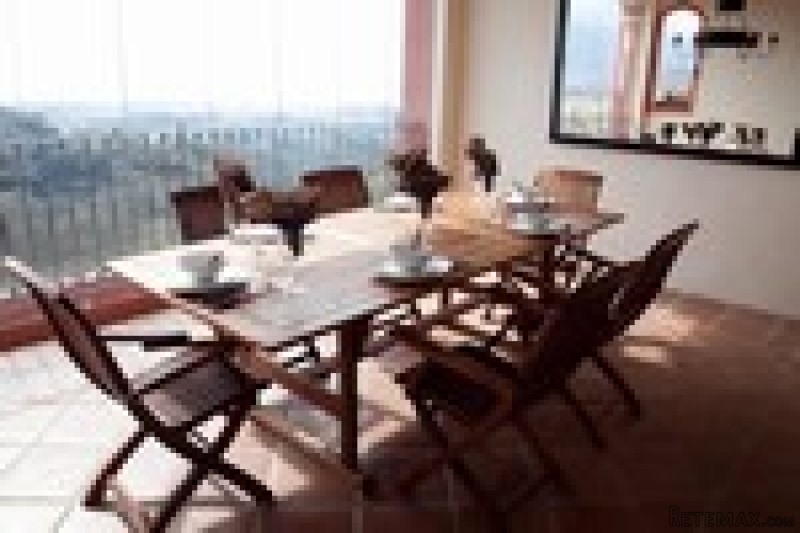 3 Bedrooms - Apartment - Malaga - For..