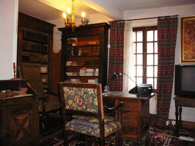 4 Bedrooms - House - Midi-Pyrenees -.. - 2