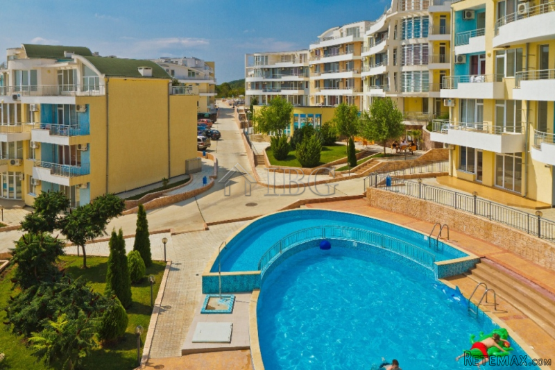 Apartments for sale in Sunny Beach -.. - 2