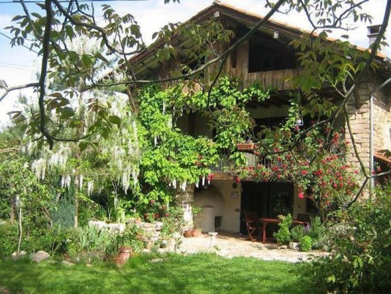 Large Hamlet B&b Property With.. - 2