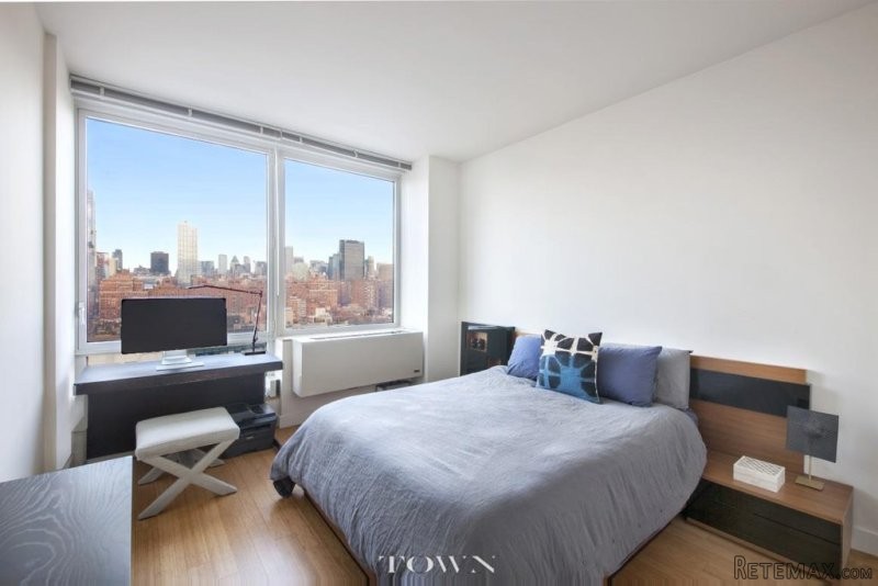 1 Bedroom - Condo - New York State -.. - 2