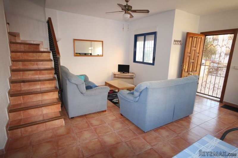 3 Bedrooms - Property - Alicante - For.. - 2
