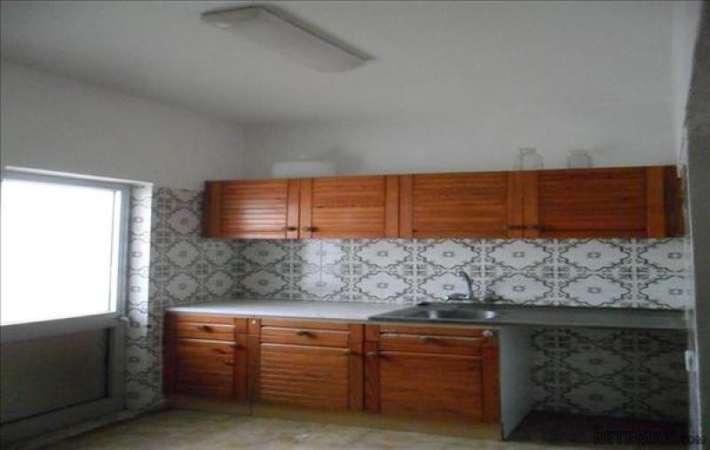 Buy Apartments T1 em Faro , Lagos..