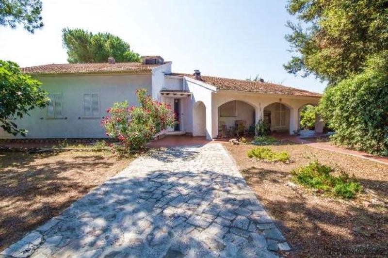 Property - Tuscany - For Sale