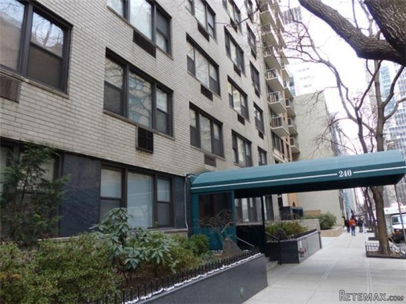 2 Bedrooms - Condo - New York State -..