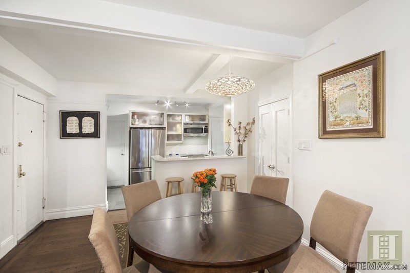 3 bedroom Apartment For Sale: 65 WEST.. - 2