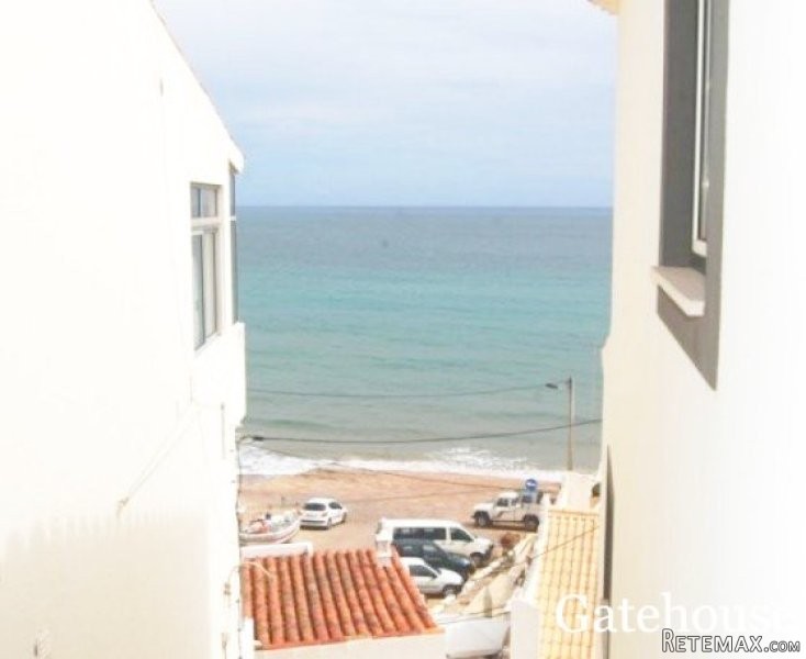 Algarve Bargains - Beach 1 Bed..