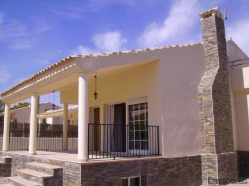Luxury Villa With Private Pool Near..